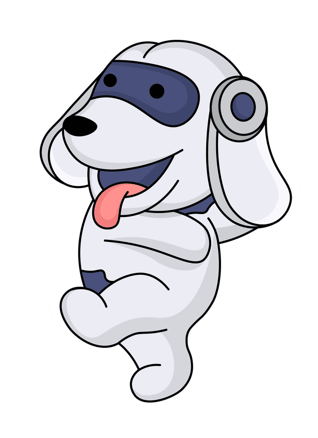 StudyFetch Mascot - Become a Creator